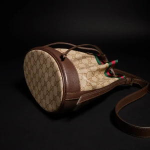 Gucci Venice Small Bucket Bag