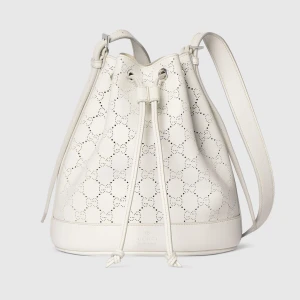 Gucci Venice Small Bucket Bag