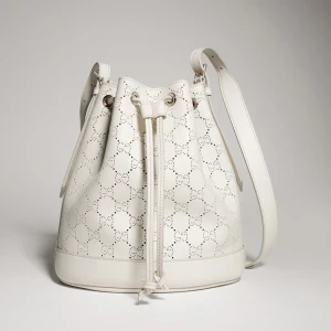 Gucci Venice Small Bucket Bag