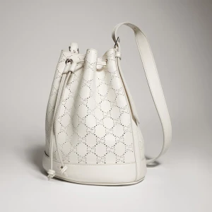 Gucci Venice Small Bucket Bag