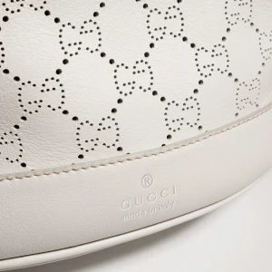 Gucci Venice Small Bucket Bag