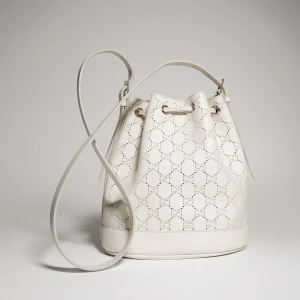 Gucci Venice Small Bucket Bag