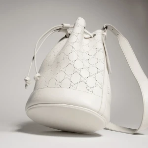 Gucci Venice Small Bucket Bag