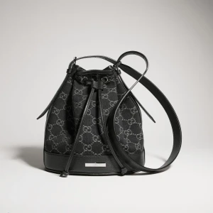 Gucci Venice Small Bucket Bag
