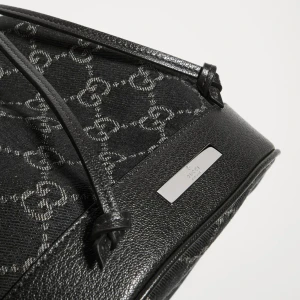 Gucci Venice Small Bucket Bag