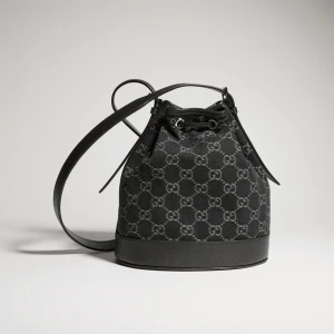 Gucci Venice Small Bucket Bag