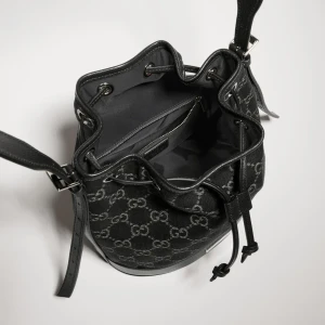 Gucci Venice Small Bucket Bag