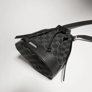 Gucci Venice Small Bucket Bag