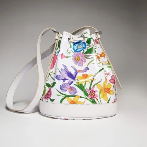 Gucci Venice Small Bucket Bag