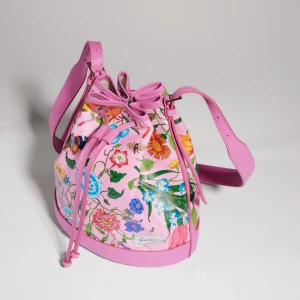 Gucci Venice Small Bucket Bag