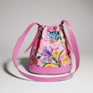 Gucci Venice Small Bucket Bag