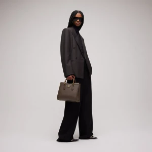 Gucci Diana Medium Tote Bag