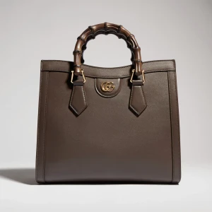 Gucci Diana Medium Tote Bag