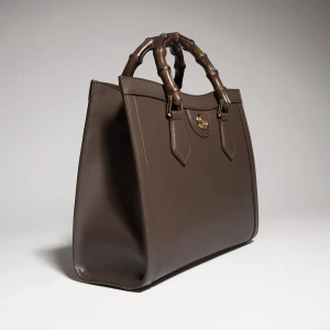 Gucci Diana Medium Tote Bag
