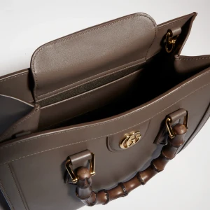 Gucci Diana Medium Tote Bag