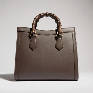 Gucci Diana Medium Tote Bag