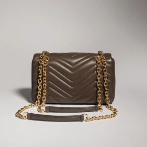 Gg Marmont Small Shoulder Bag