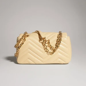 Gg Marmont Small Shoulder Bag
