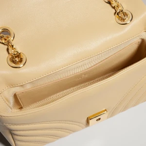 Gg Marmont Small Shoulder Bag