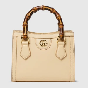 Gucci Diana Small Tote Bag