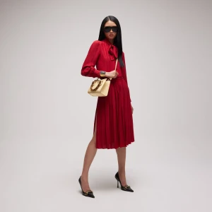Gucci Diana Small Tote Bag