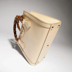 Gucci Diana Small Tote Bag