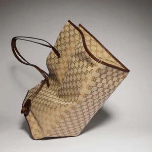 Gucci Londra Large Tote Bag