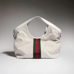 Gucci Giglio Small Tote Bag