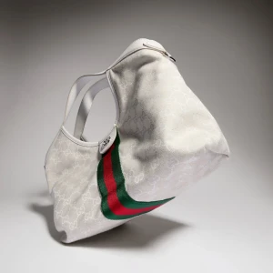 Gucci Giglio Small Tote Bag