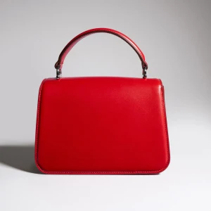Gucci Siena Small Top Handle Bag