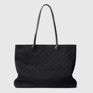 Gucci Ny Large Tote Bag