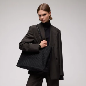 Gucci Ny Large Tote Bag