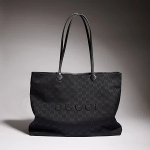 Gucci Ny Large Tote Bag
