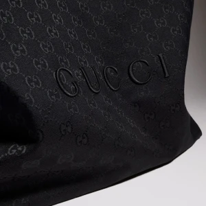 Gucci Ny Large Tote Bag
