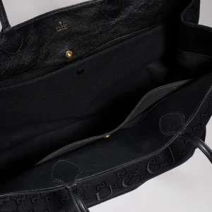 Gucci Ny Large Tote Bag