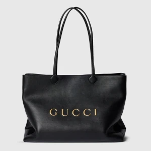 Gucci Ny Large Tote Bag