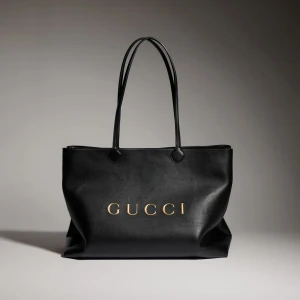 Gucci Ny Large Tote Bag