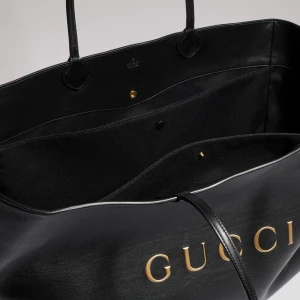Gucci Ny Large Tote Bag