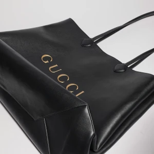 Gucci Ny Large Tote Bag