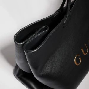 Gucci Ny Large Tote Bag