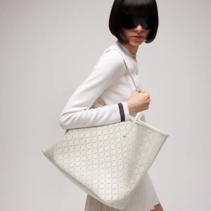 Gucci Tribeca Large Tote Bag