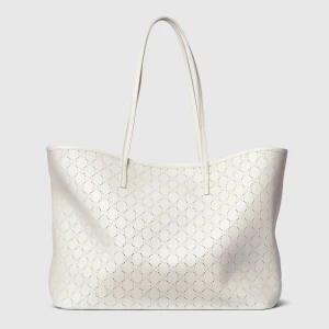 Gucci Tribeca Large Tote Bag