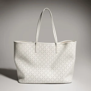 Gucci Tribeca Large Tote Bag