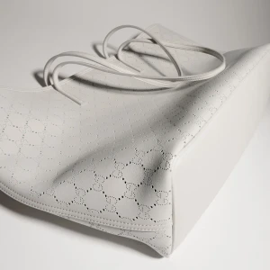 Gucci Tribeca Large Tote Bag