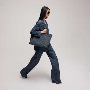Gucci Tribeca Large Tote Bag
