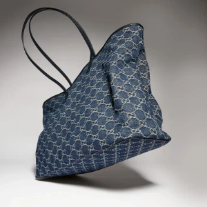 Gucci Tribeca Large Tote Bag