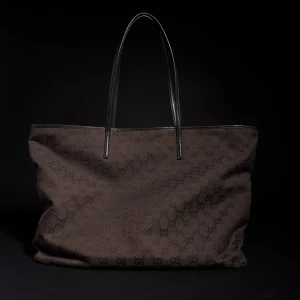 Gucci Tribeca Large Tote Bag
