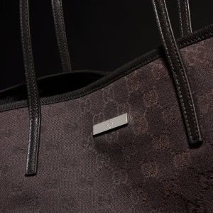 Gucci Tribeca Large Tote Bag