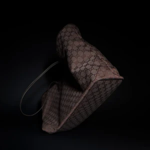 Gucci Tribeca Large Tote Bag