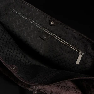 Gucci Tribeca Large Tote Bag